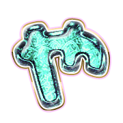 036