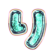 040
