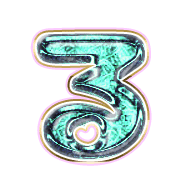 041