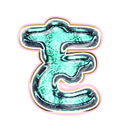 045