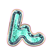 046