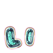 048