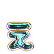 050
