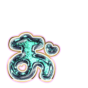 051