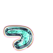 052