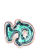 054