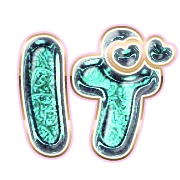 059