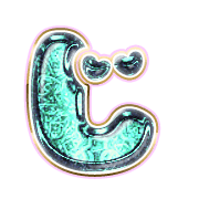 062