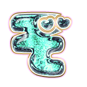 065