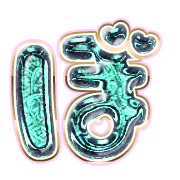 075