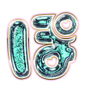 080