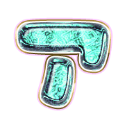 081