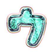 083