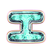 084