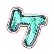 089