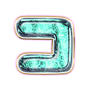 090