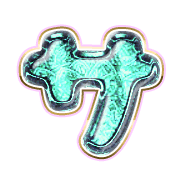 091
