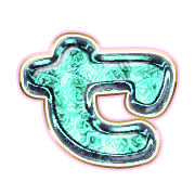 094
