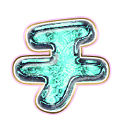 097