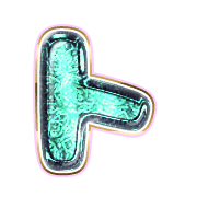 100