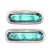 102