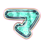 111