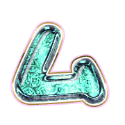 113