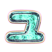 117