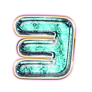 118