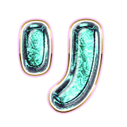 120