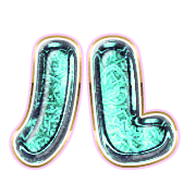 121