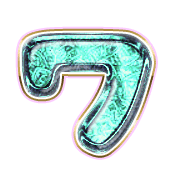 124