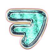 125