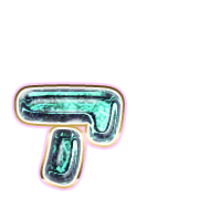 127