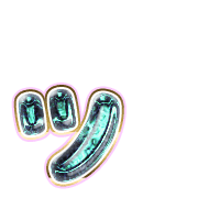 132