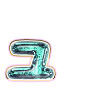 134
