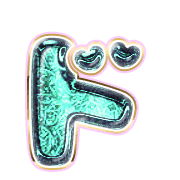 150