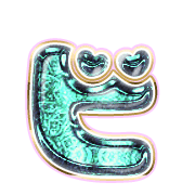 152