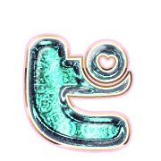 157