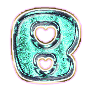 163
