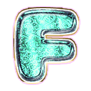 167