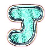 171