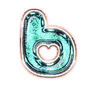 189