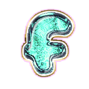 193