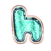 195