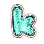 198