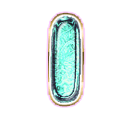 199