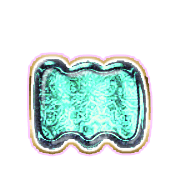 200