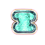 213
