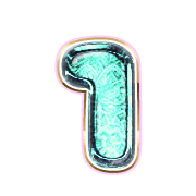 214